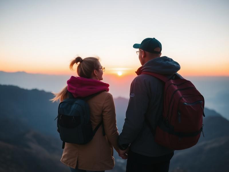 Sikkim on a budget: a smart 7-day plan